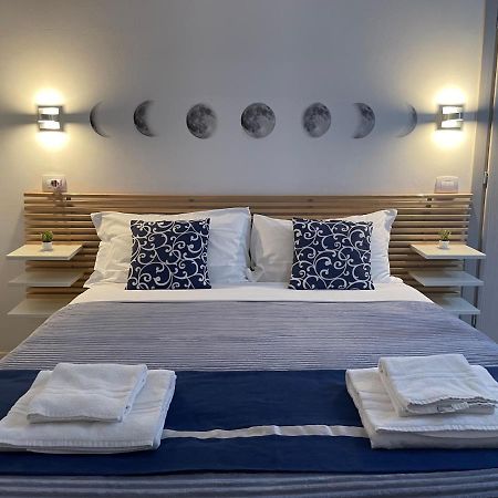 Residenza Borgo Trento Sunday Hotell Verona Exteriör bild