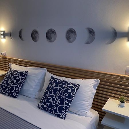 Residenza Borgo Trento Sunday Hotell Verona Exteriör bild